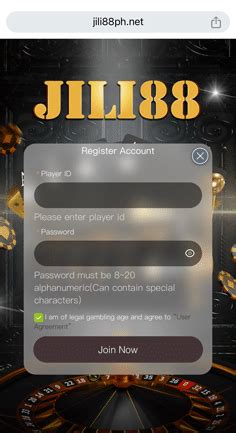 jili88 apk download|Download the JILI88 Online Casino App for Ultimate Thrills.